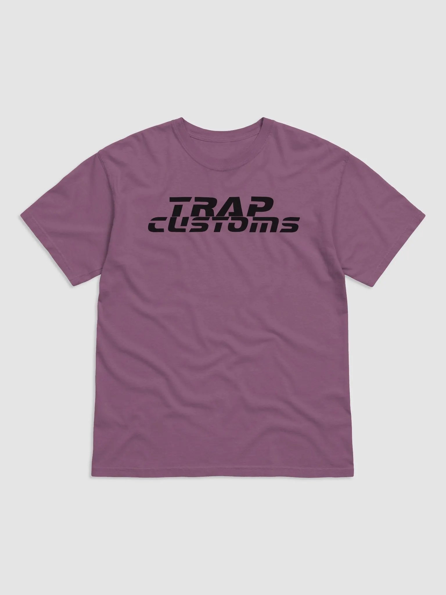 TC T-Shirt product image (1)