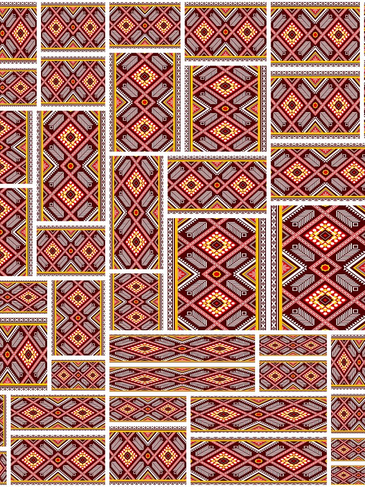 patch_design_13 product image (1)