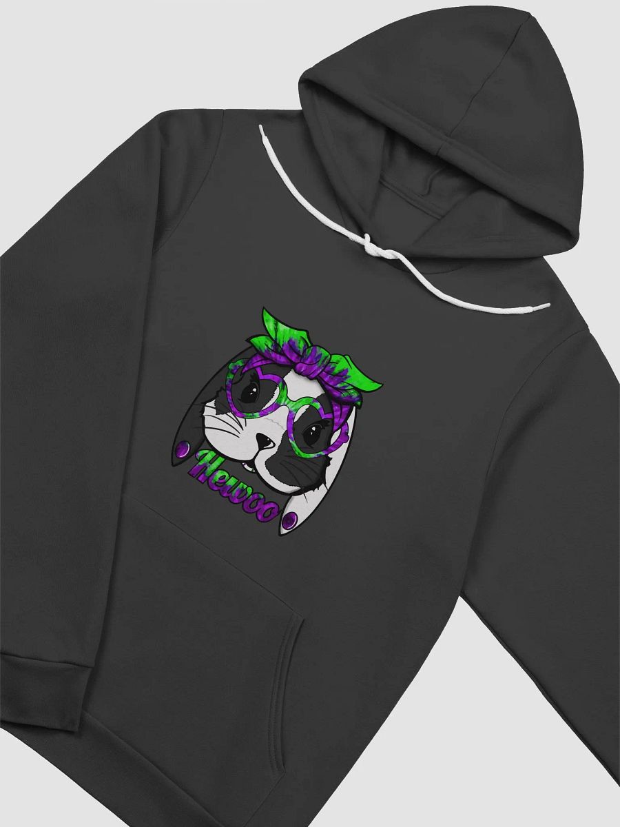 bunzy hopper hoodie!!! product image (11)