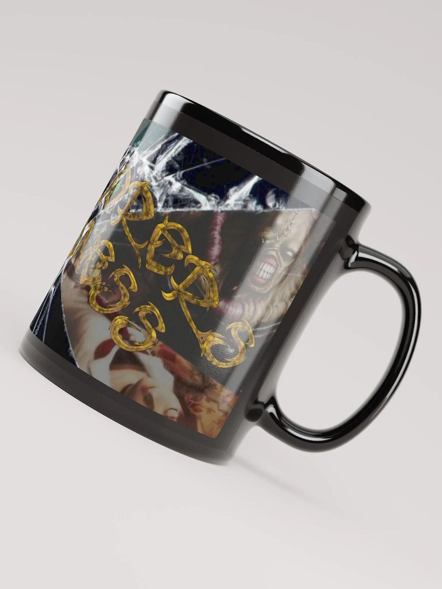 E.O.M. Mug product image (4)