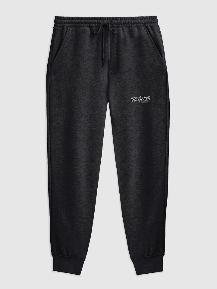 CORLEONE STREETWEAR Joggers product image (3)