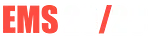 EMS 20/20 Podcast