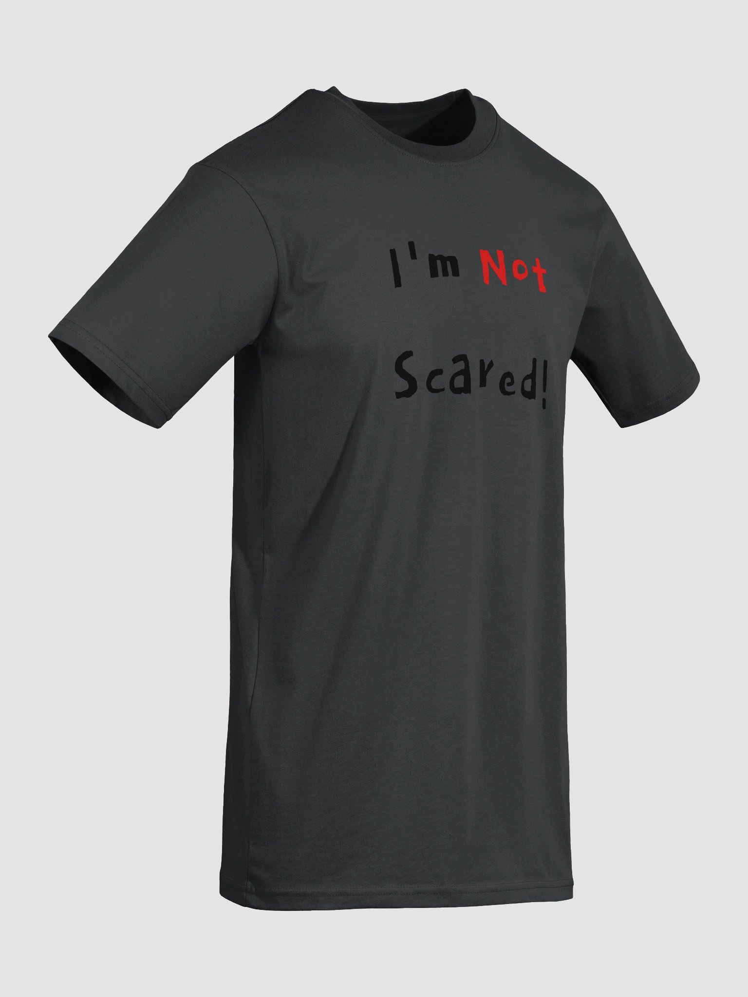 INS T Shirt product image (7)