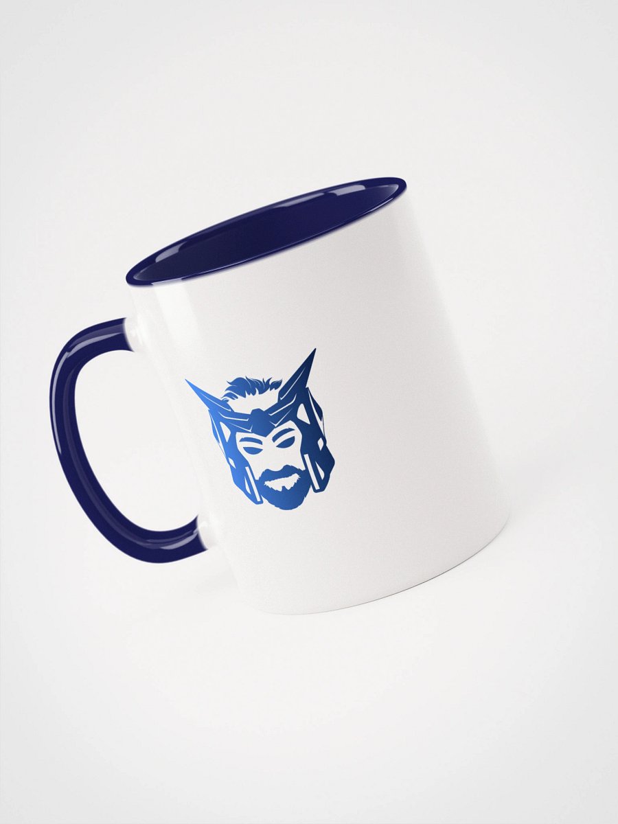 Mex Mug product image (3)