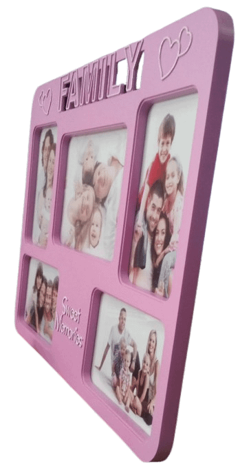 PHOTO FREAM product image (2)