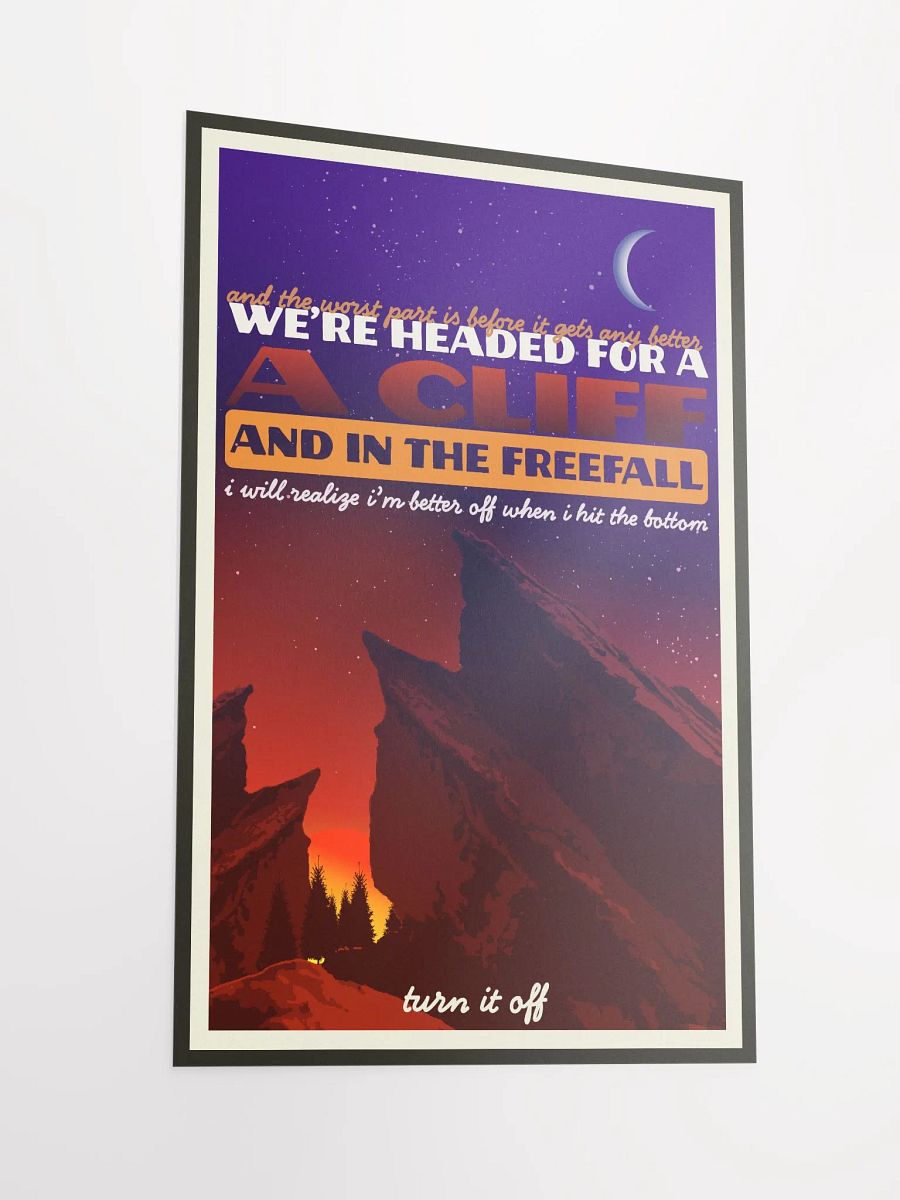 in the freefall product image (3)