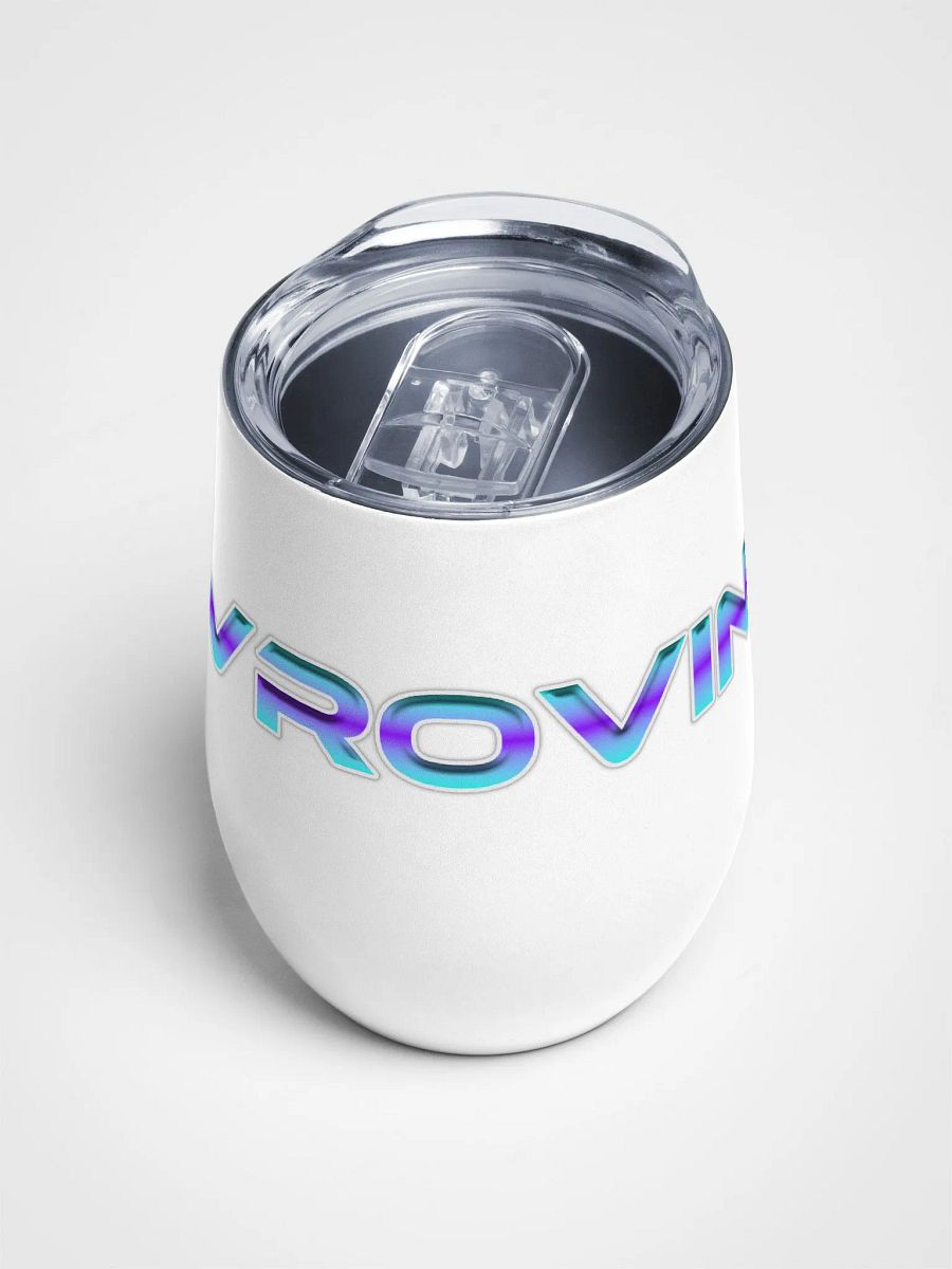 Good Choices product image (4)