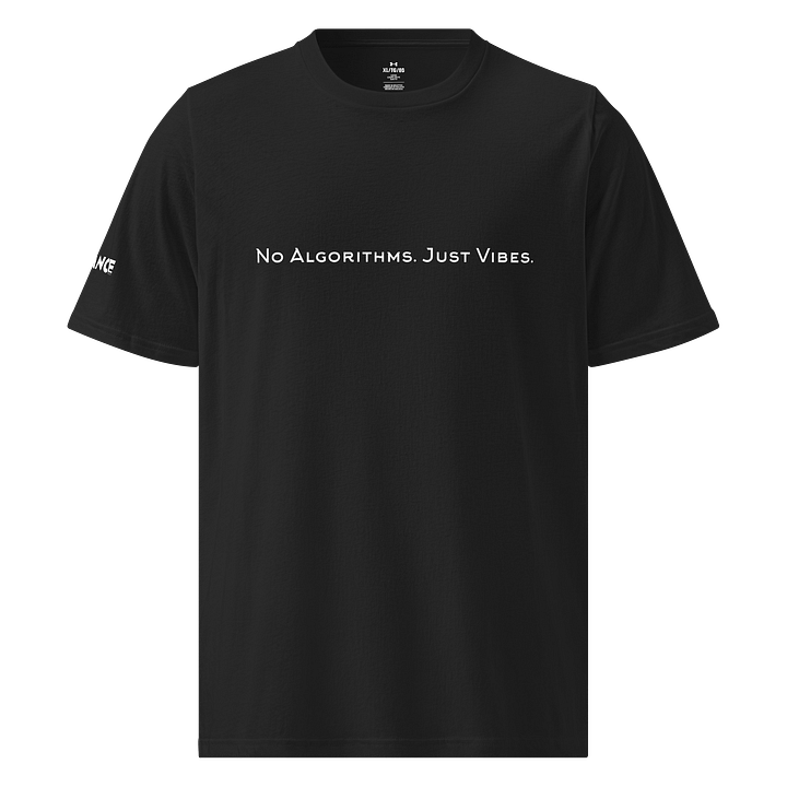 Under Armour® Athletic T-Shirt product image (1)