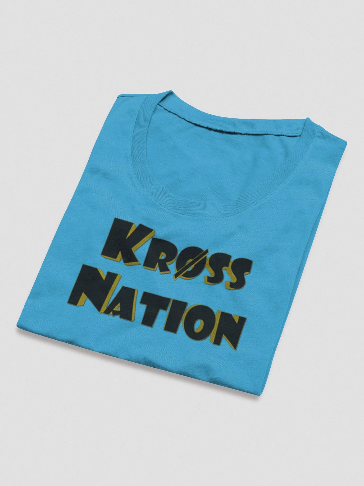 mrk womens T product image (49)