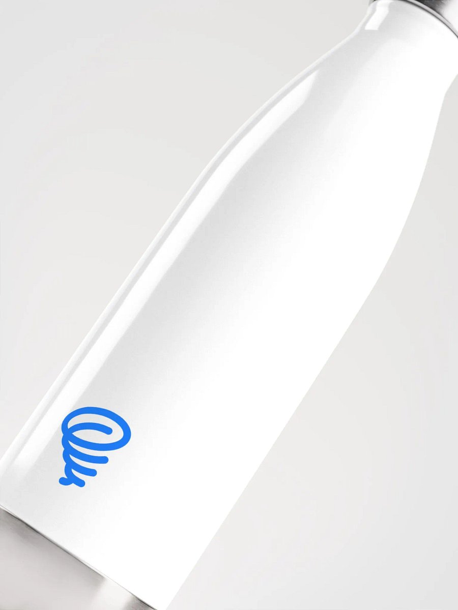 Water bottle product image (5)