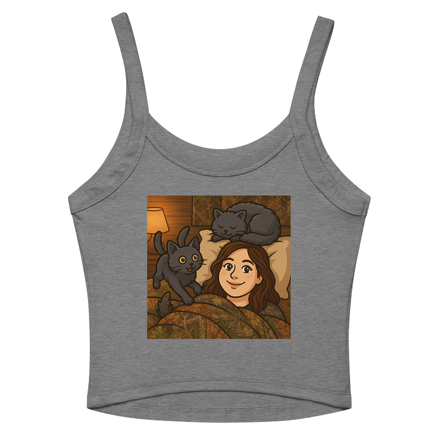 BrowningSImmer Emote product image (12)