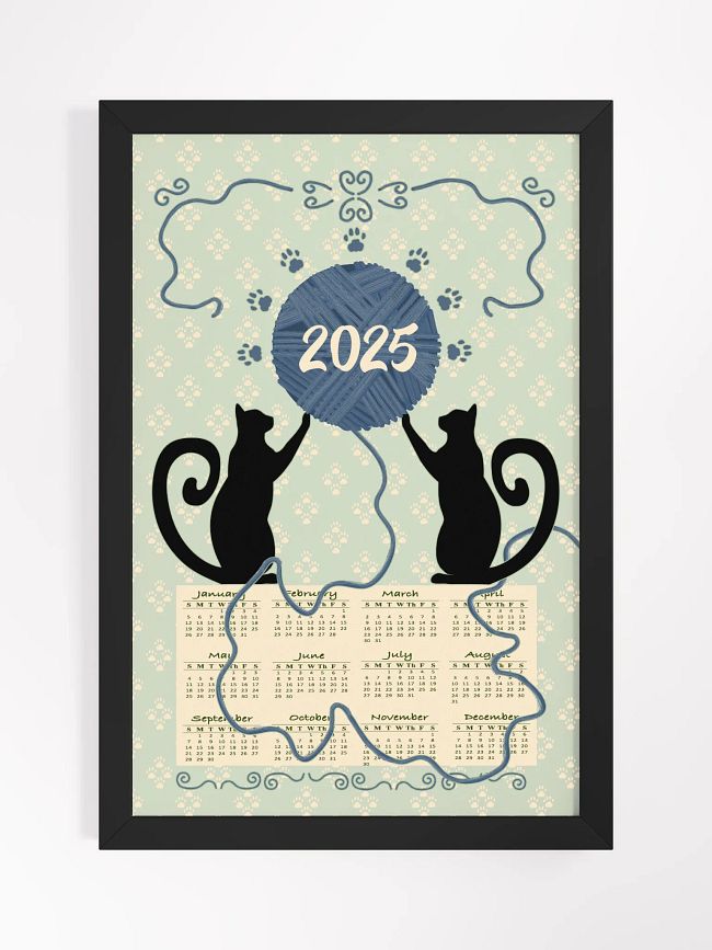 Cats