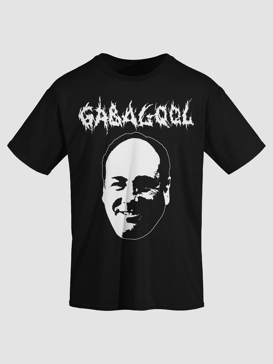 GABAGOOL product image (18)