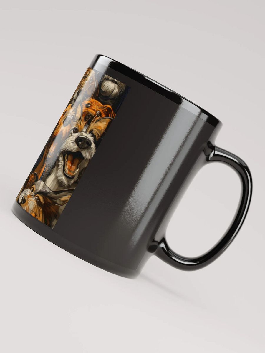 PUPPY DOGS product image (8)