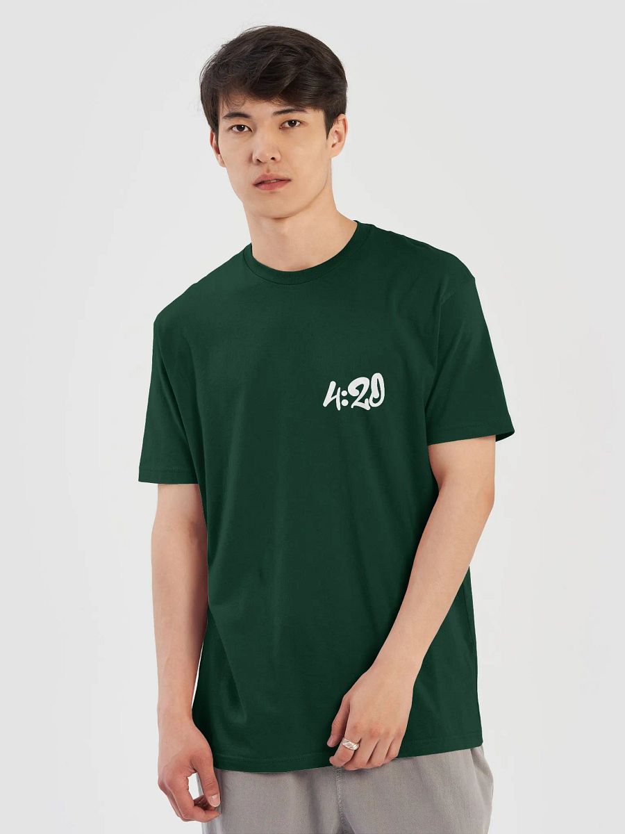 4:20 Tee v2 product image (37)