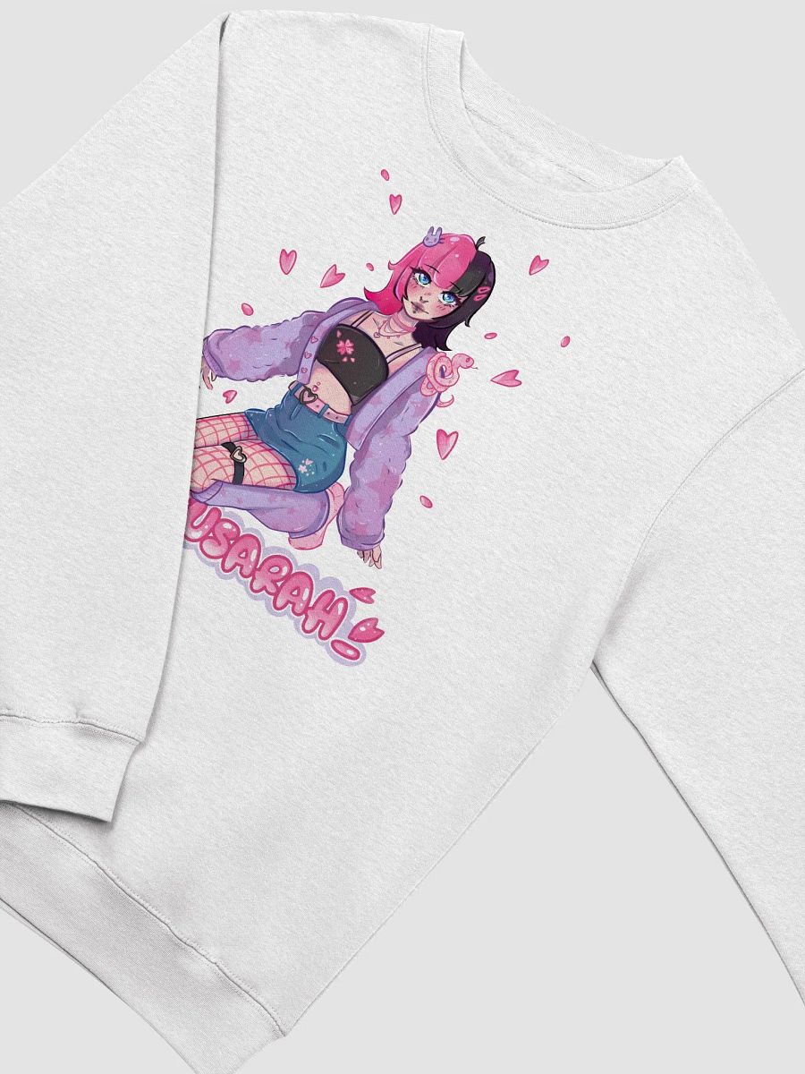 𝕤𝕒𝕜𝕦𝕤𝕒𝕣𝕒𝕙 𝕔𝕣𝕖𝕨𝕟𝕖𝕔𝕜 product image (11)