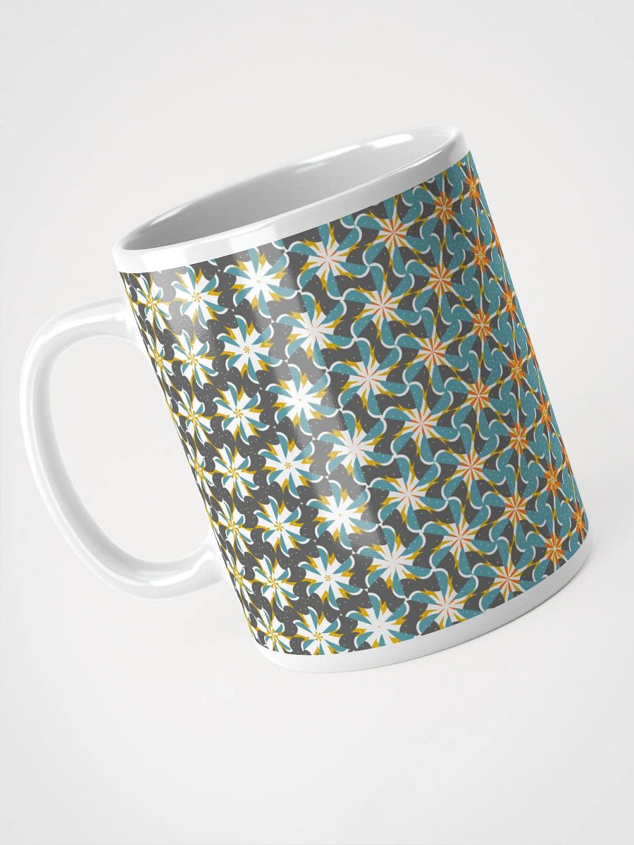 Funky Pattern 52 product image (3)