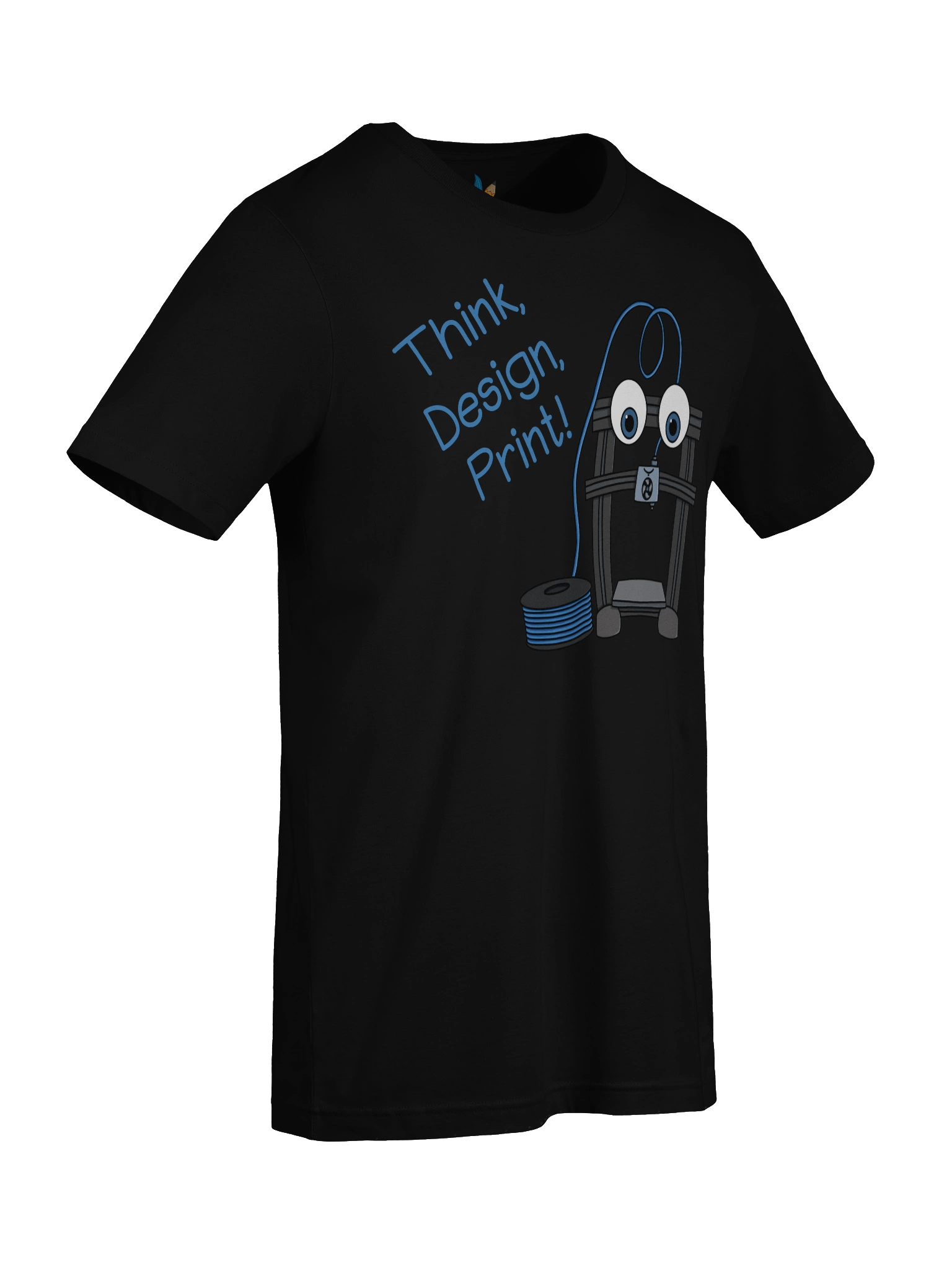 3d printer tshirt product image (9)