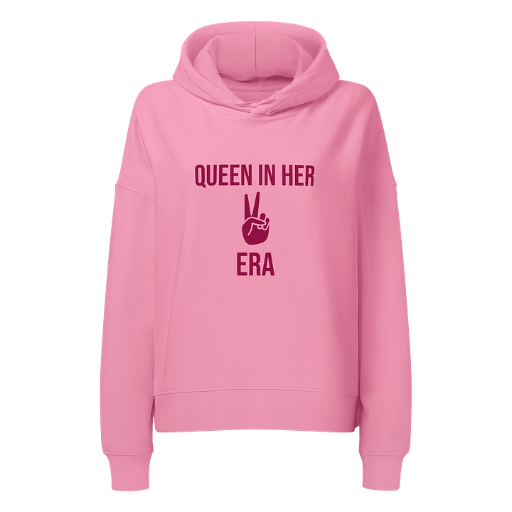 Queen in Her Peace Era product image (2)