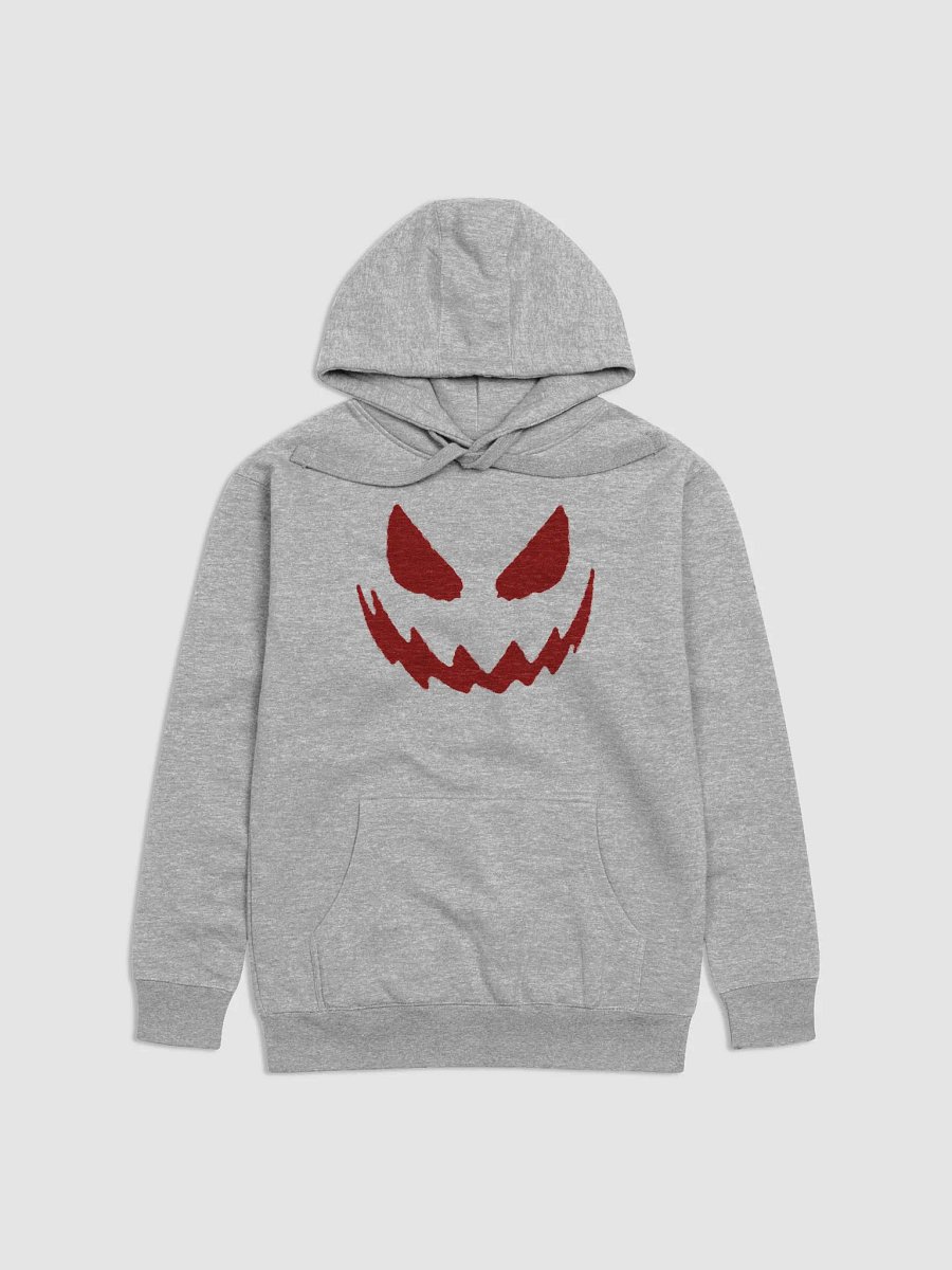 Redden' Jack O' product image (3)