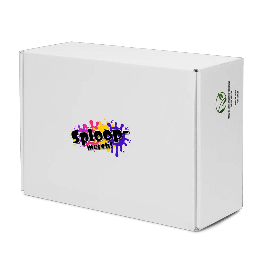 Inked Shoes product image (12)