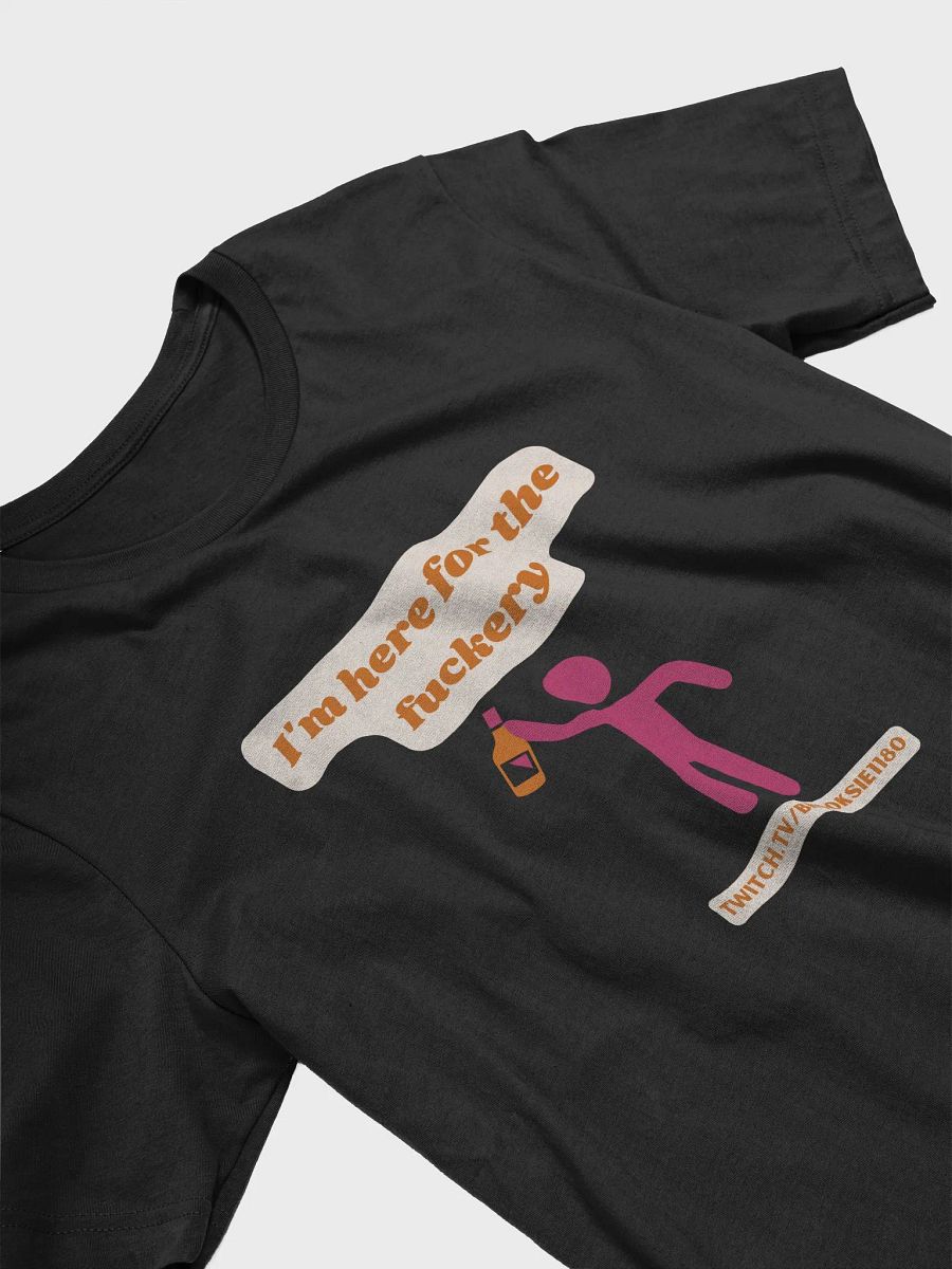I'm here for the fuckery-orange/pink product image (34)