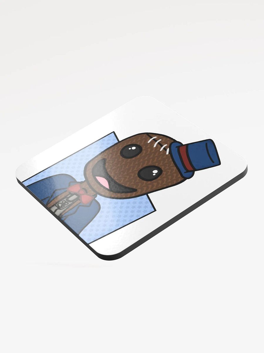 tux sack boy coaster product image (3)