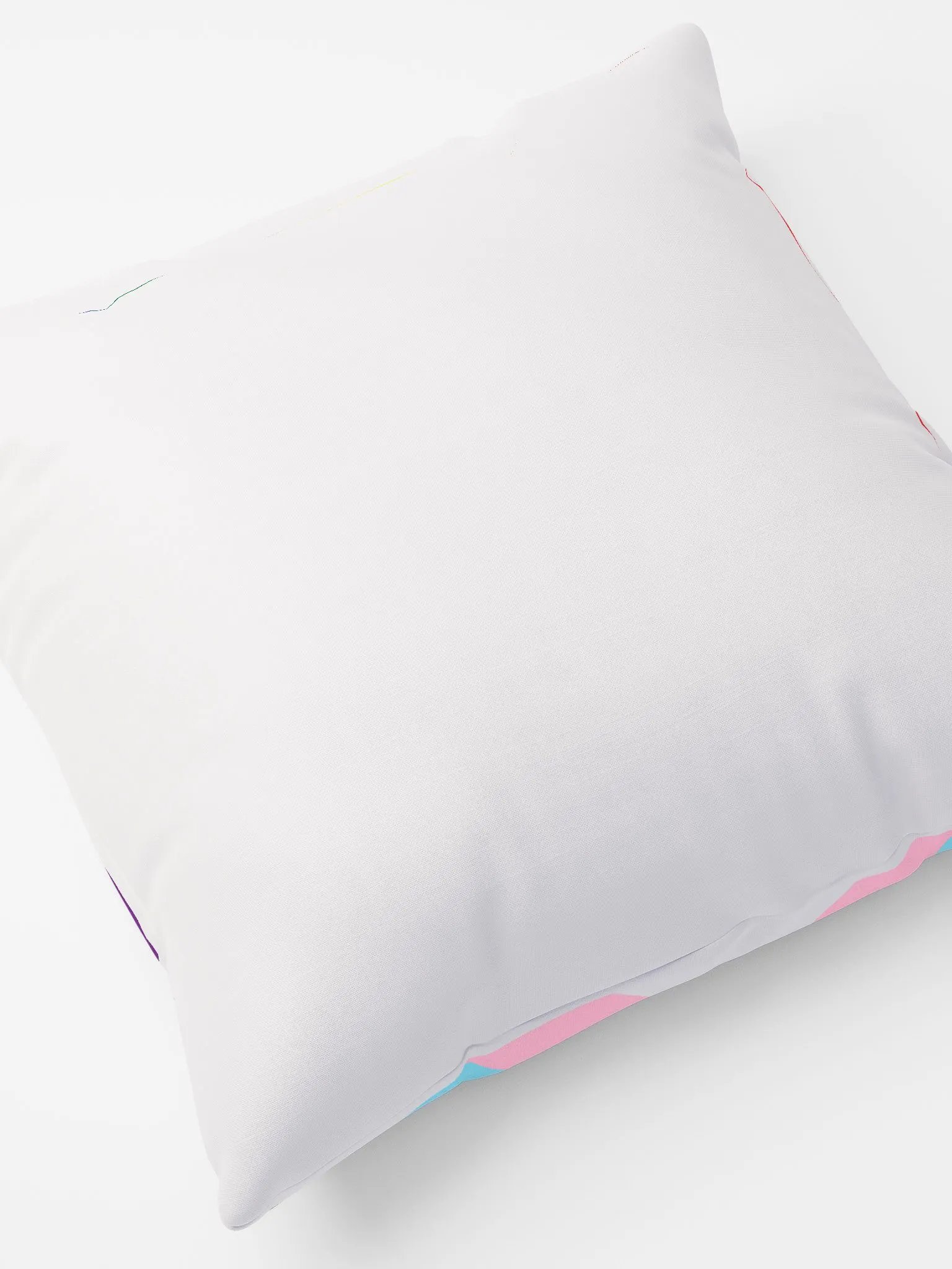 Gamer Pride Throw Pillow product image (4)