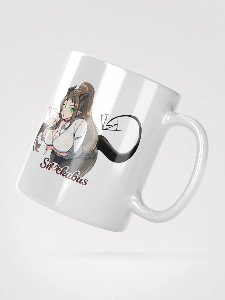 Good Morning Love Mug product image (6)