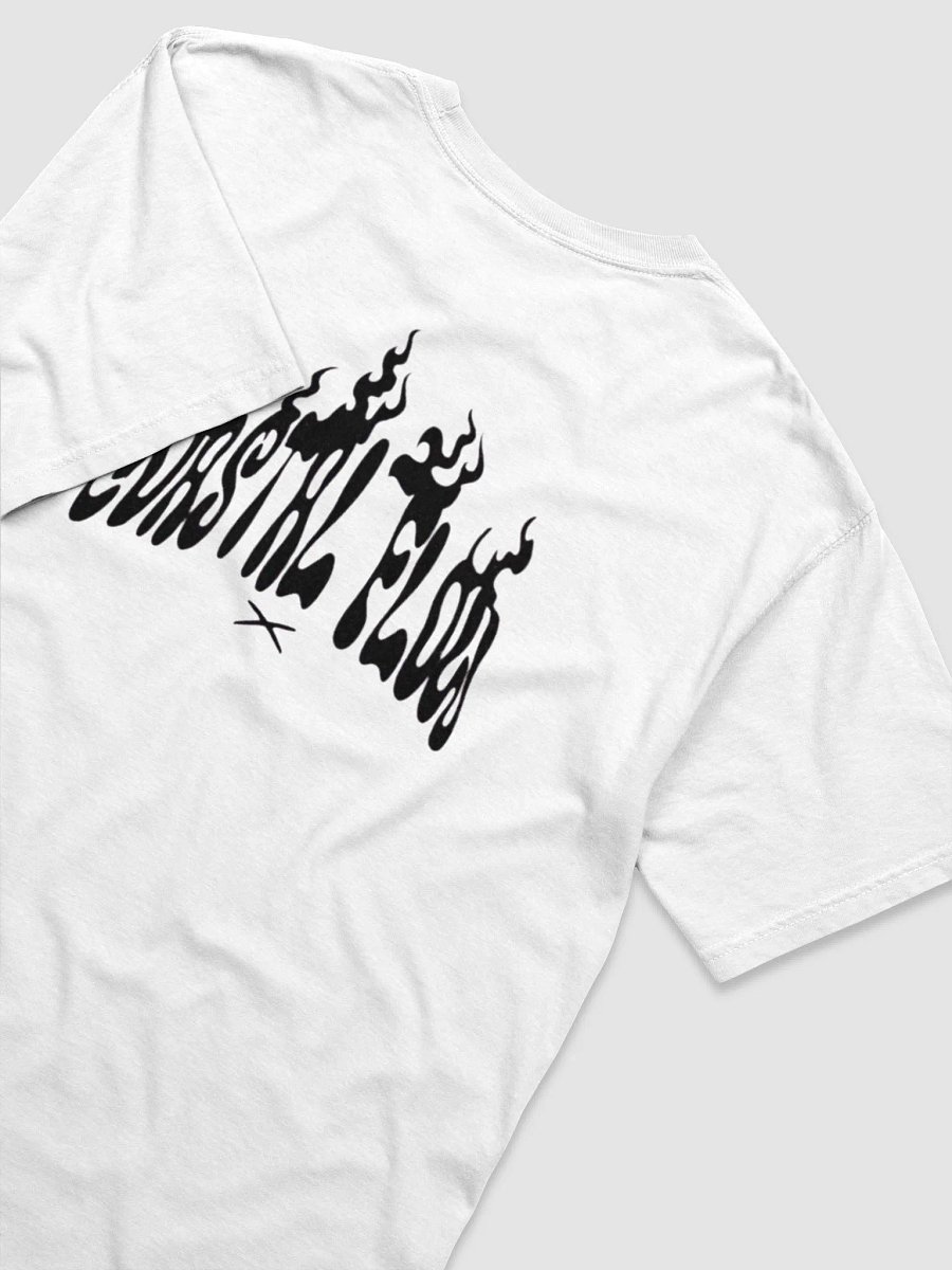 STS FLOWS (White) product image (4)