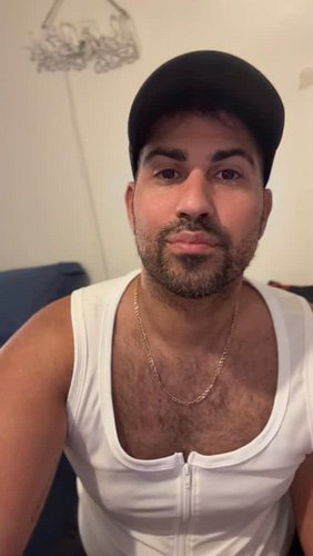 #HotGaySummer story #2 : A wild night out at the Q with Alli and Steph 🍾, oh rip to the Q, @ahhitsalli thanks for sharing and...