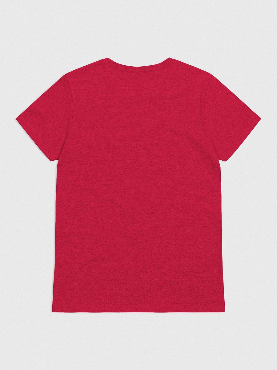 LK Trans Women Are Woman T-Shirt product image (2)