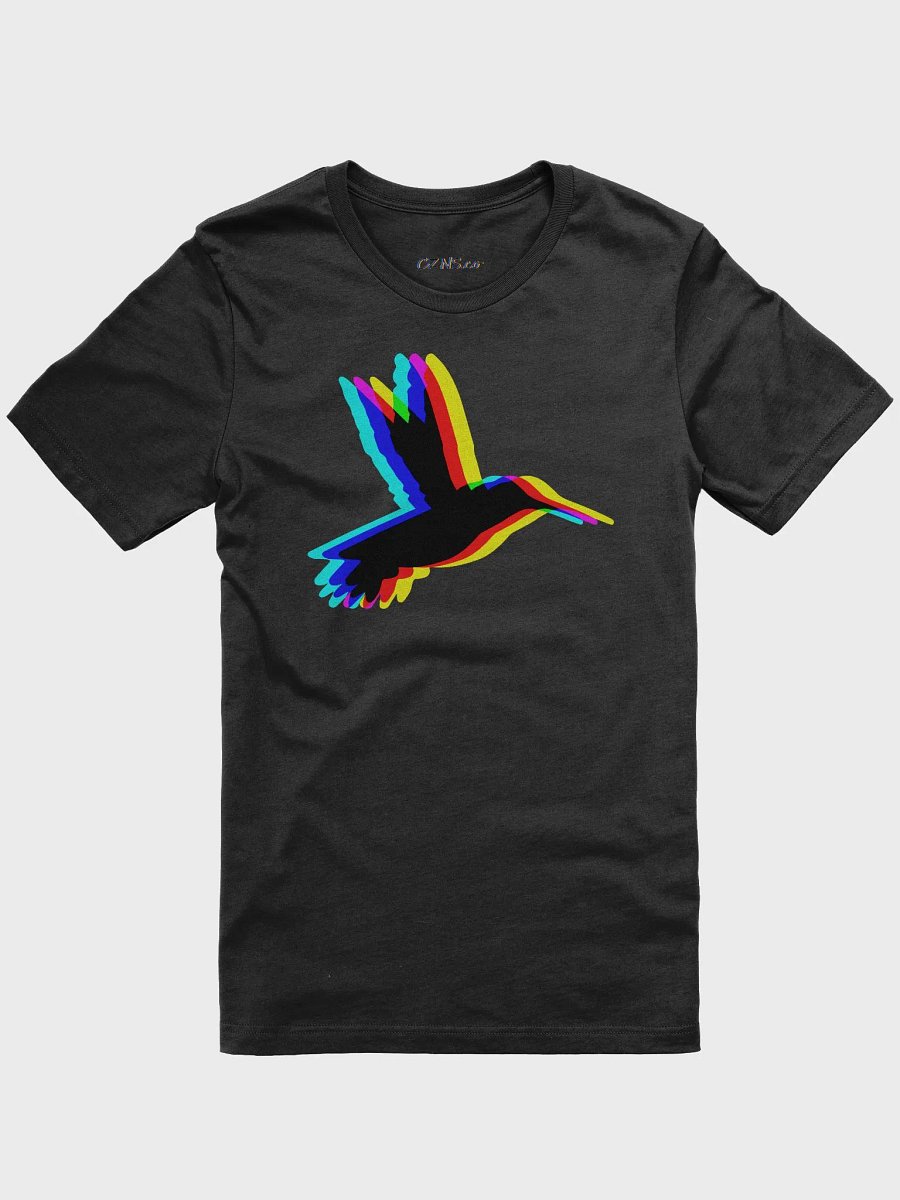Big Bird Tee product image (2)