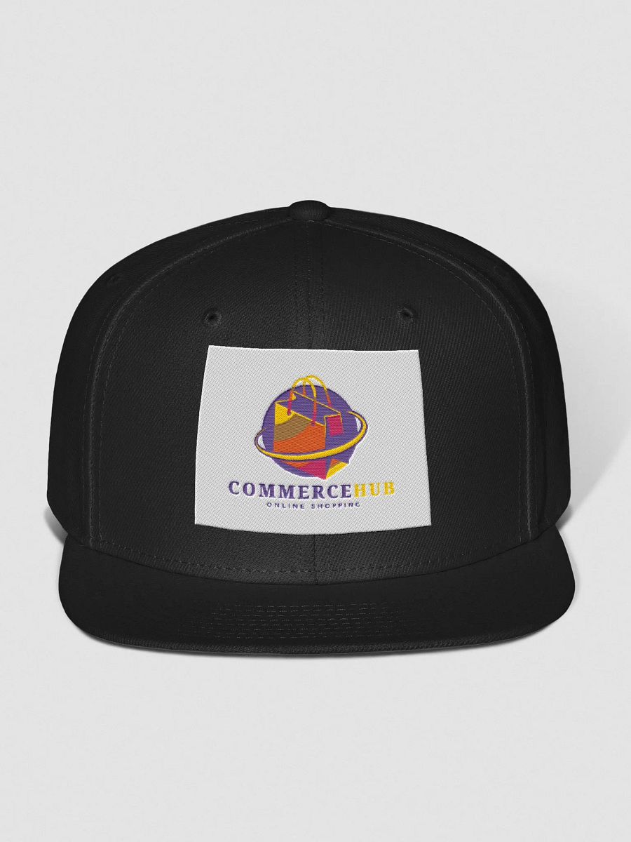 Hat product image (1)