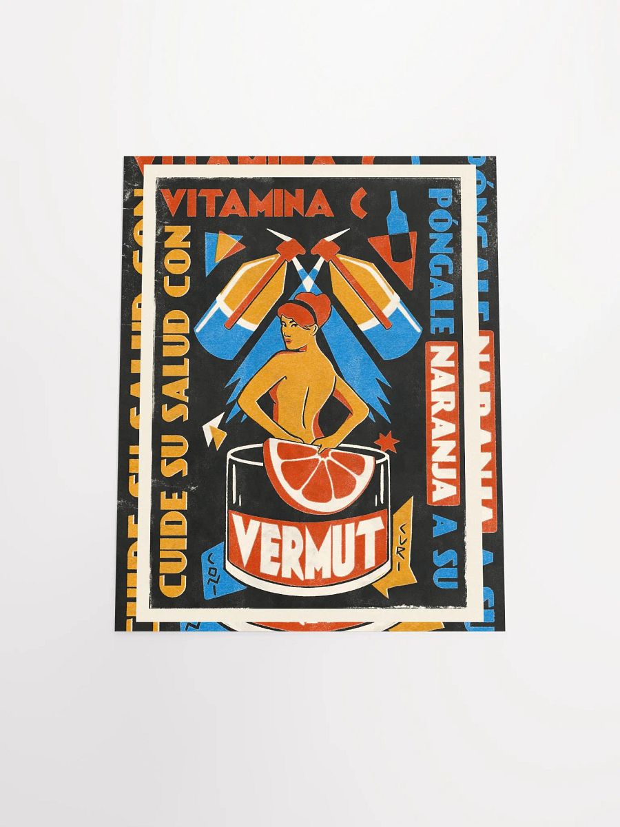Vermut 2023 product image (4)
