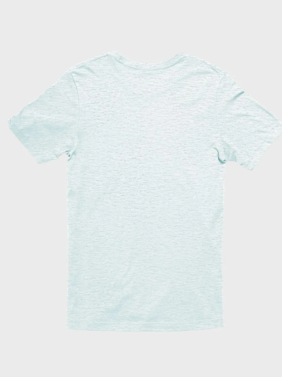 Be Cool Doggo T-Shirt product image (10)