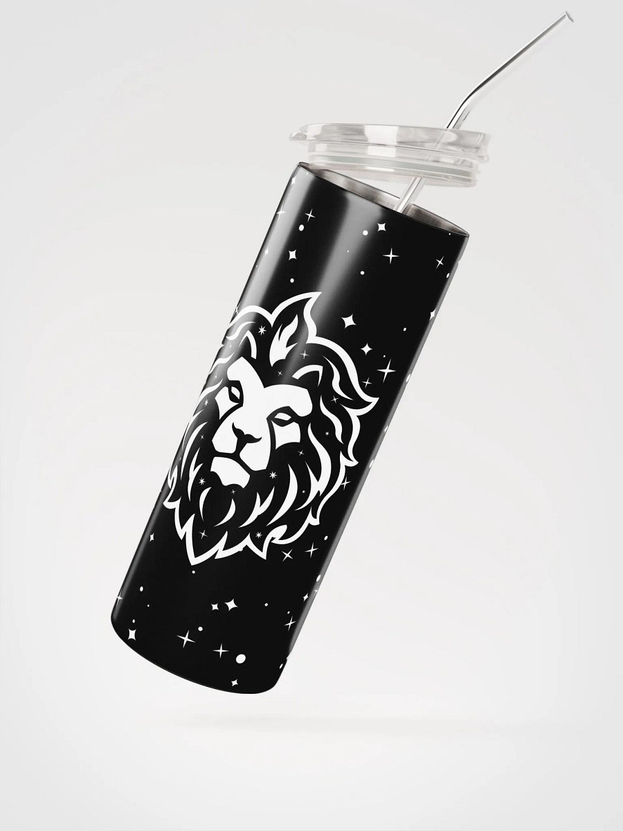 *NEW* Sandromeda Stainless Steel Tumbler product image (2)