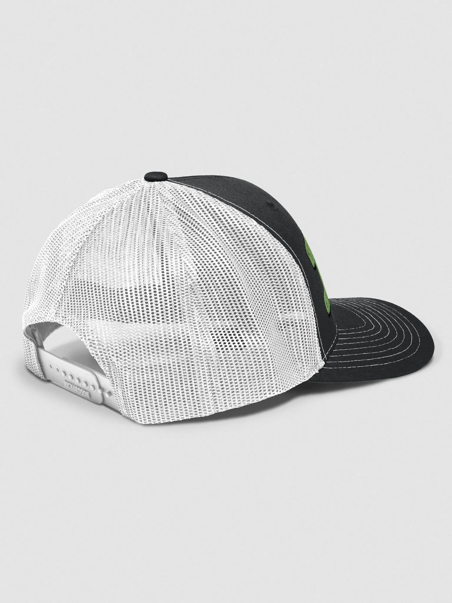 i<3CM Trucker Hat product image (12)