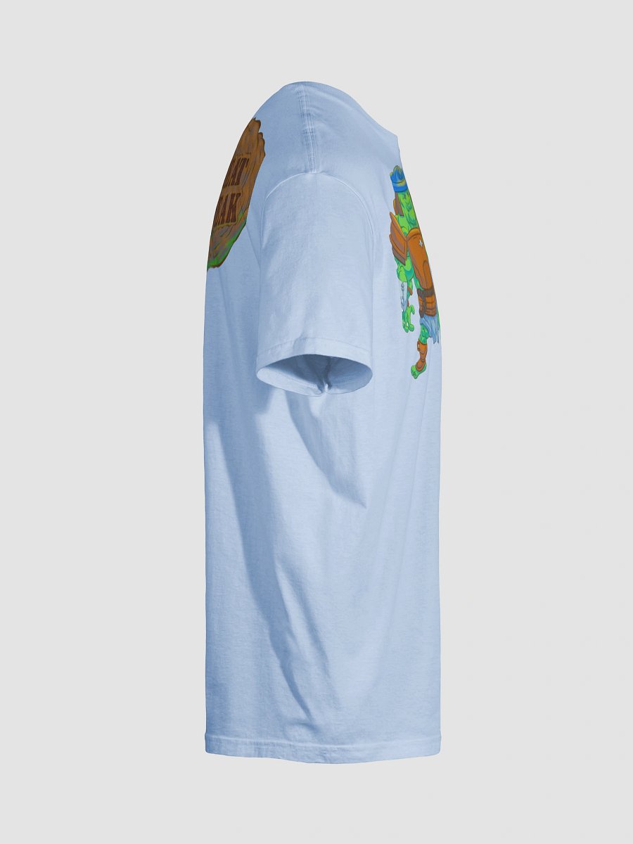 Meat Week Soft Tee product image (125)