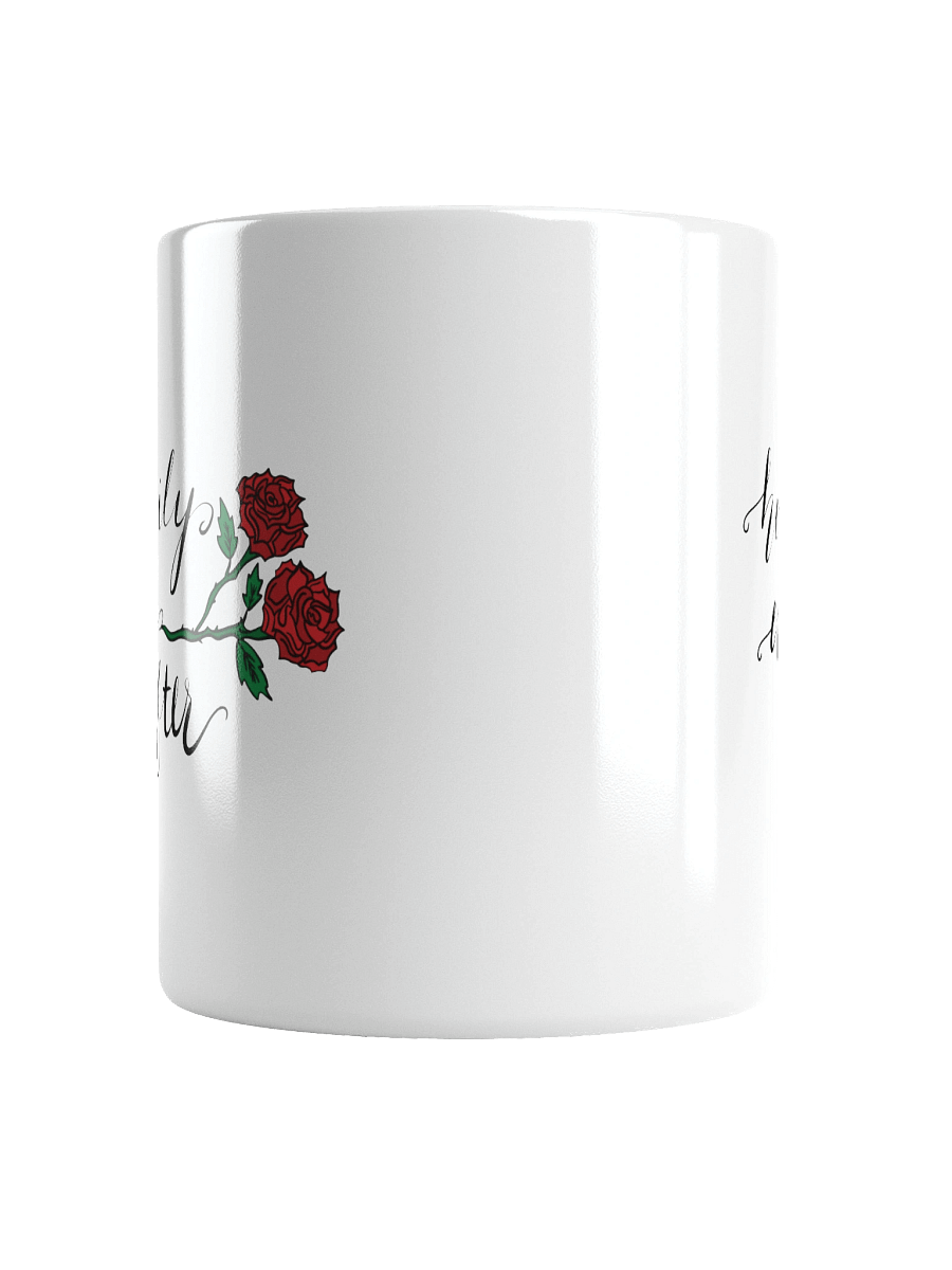 Happily Ever After Mug product image (6)