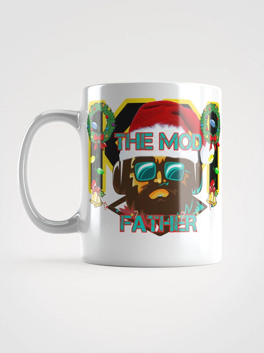 themodfather christmas mug product image (6)