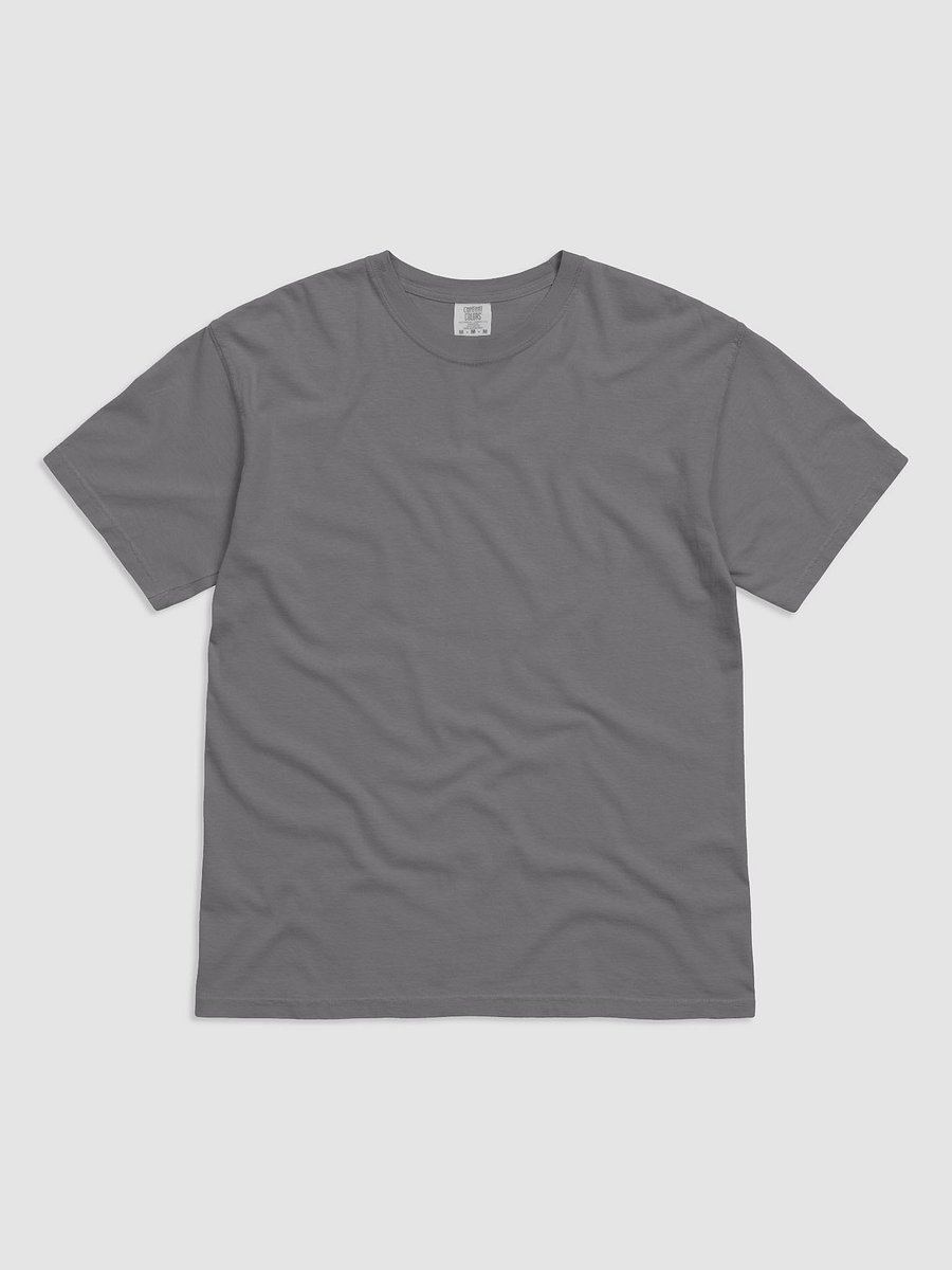 summer vibes t-shirt product image (1)