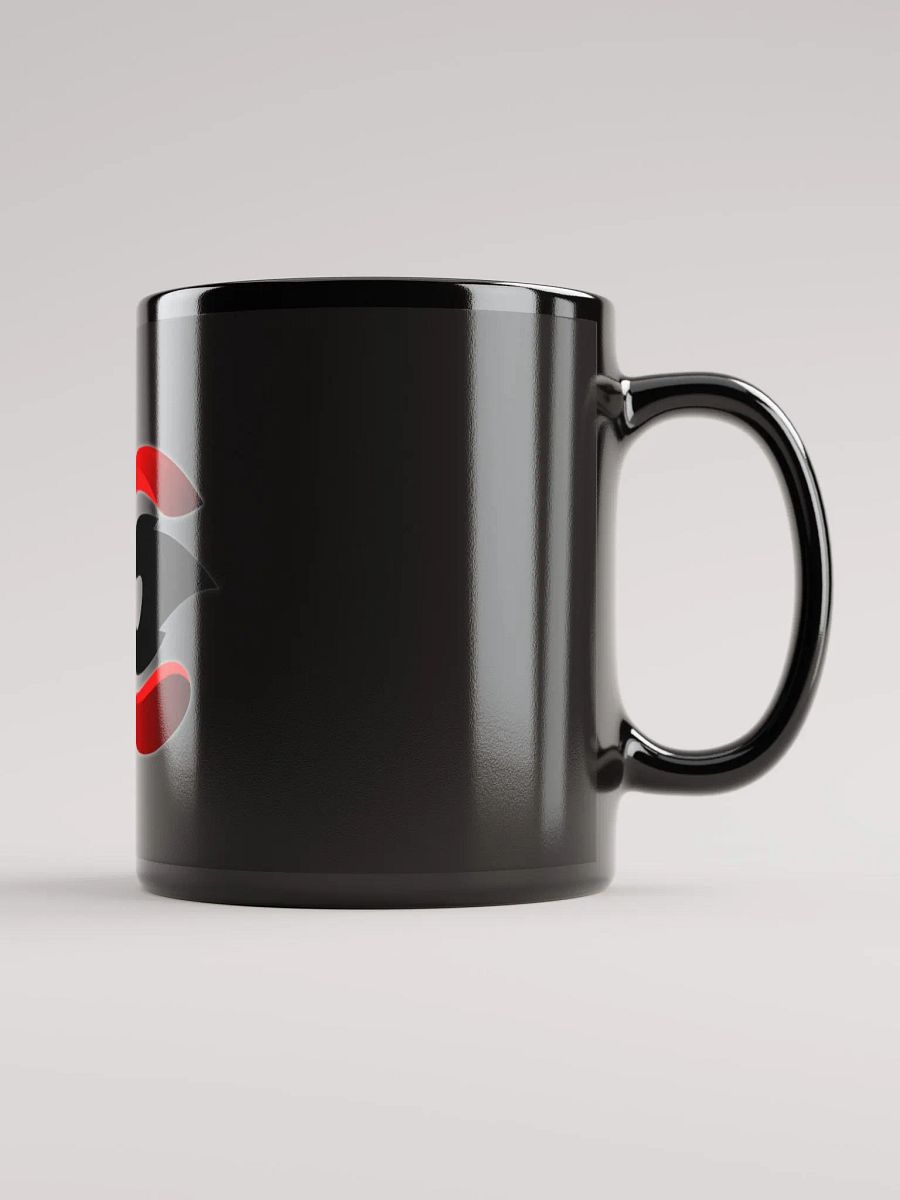 JC Coffee Mug product image (1)