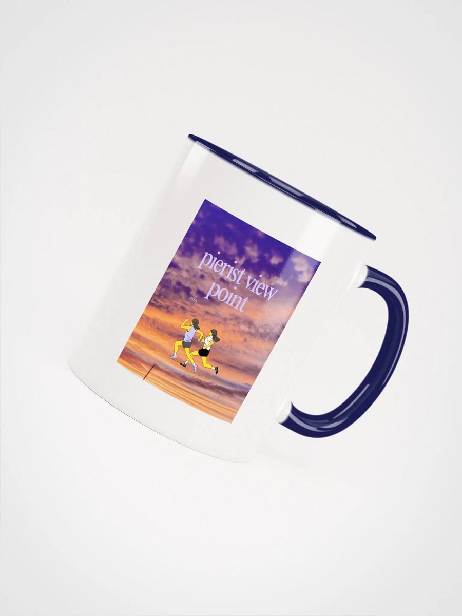 pierist view point product image (4)
