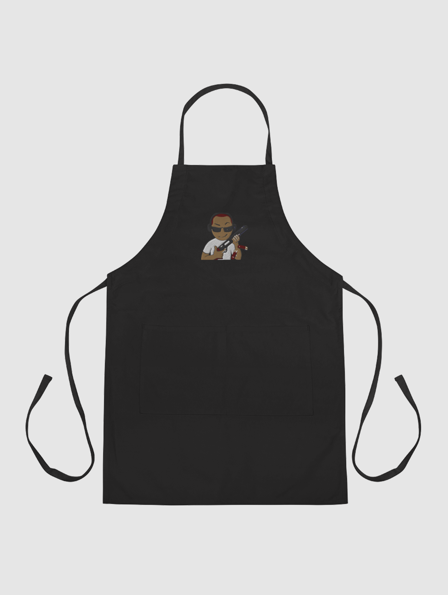 Master Chef product image (1)