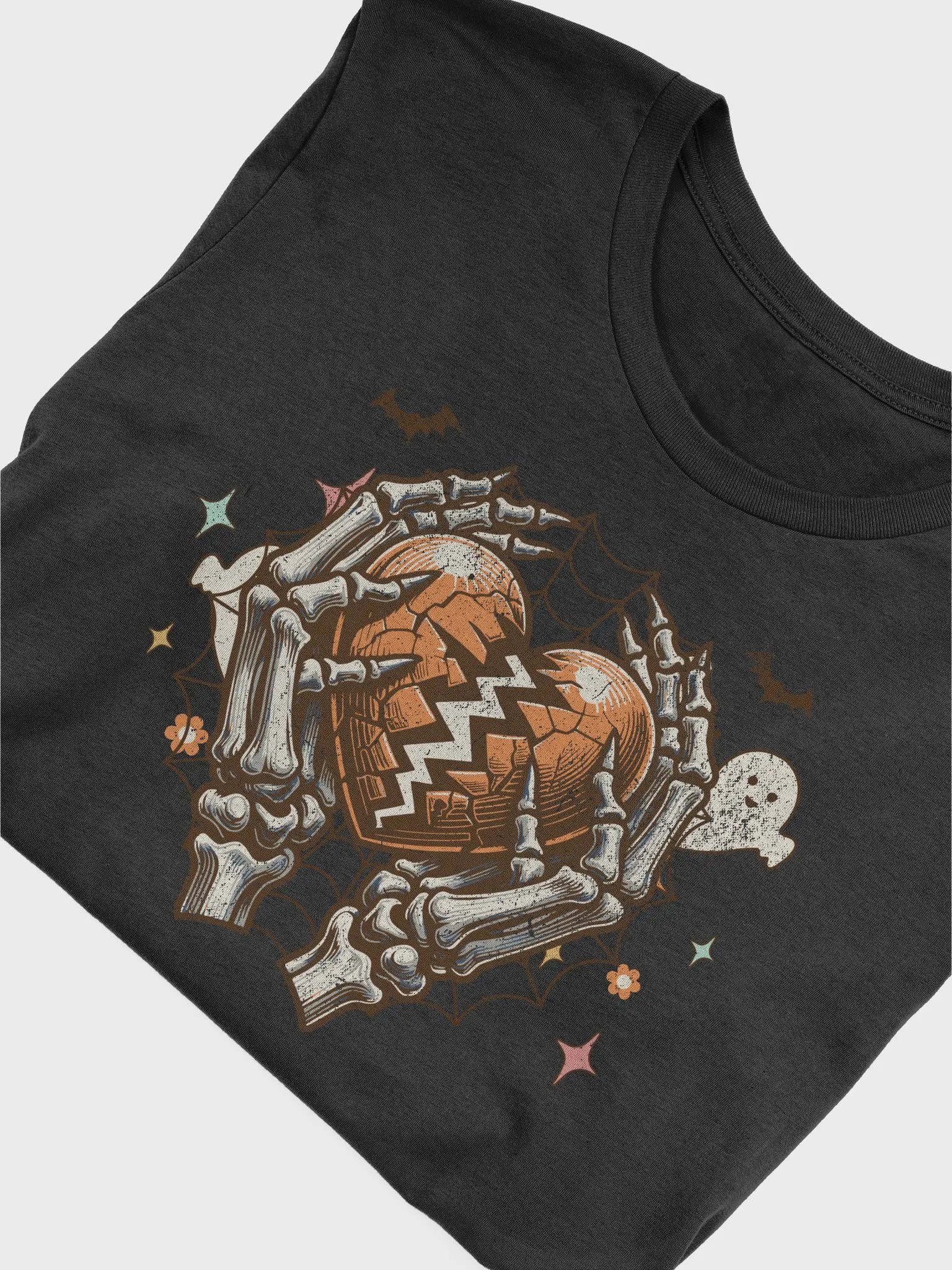 Skeleton Halloween 02 product image (10)