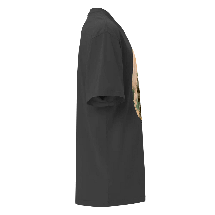 Ancient Tee product image (12)