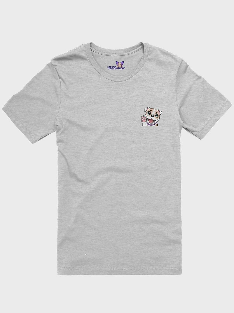 Nala Hi T Shirt