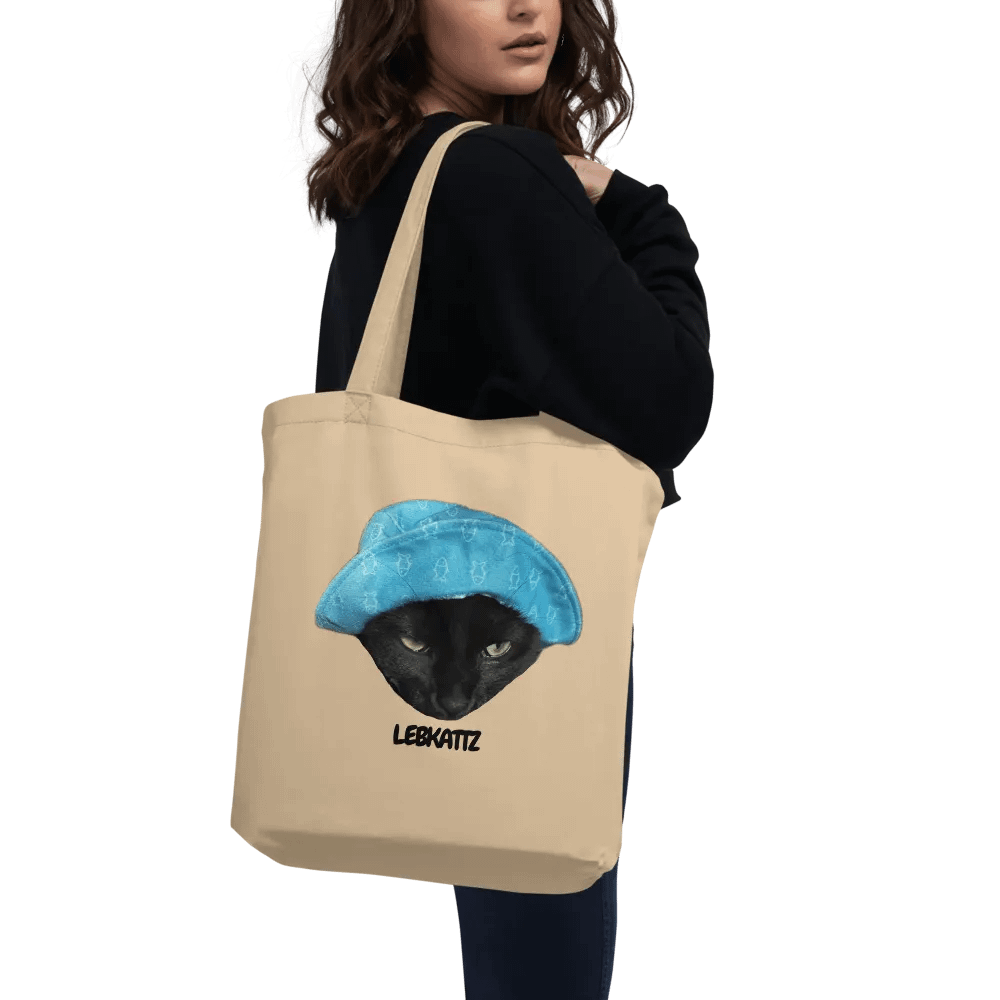Sango's Tote product image (3)