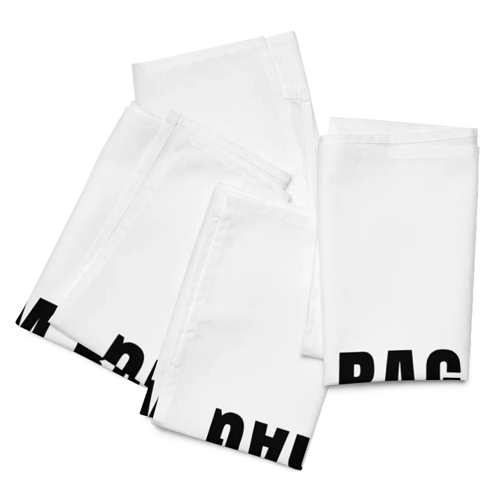 scrum rag product image (2)